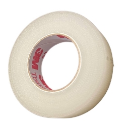 تصویر محصول چسب لیفت بینی (تری ام شفاف)