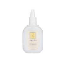 لوسیون تقویت مو سینره