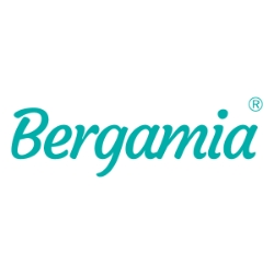 Bergamia | برگامیا