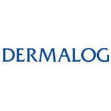 DERMALOG | درمالوگ