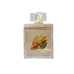 ادوپرفیوم زنانه فرانک اولیور مدل ناتورزا دریم