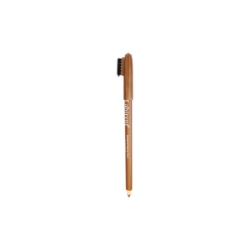 مداد ابرو لابیرنت شماره 402