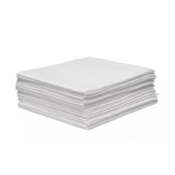 حوله یکبار مصرف تکی