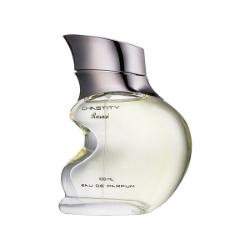 پرفیوم مردانه ی چاستیتی (Chastity)