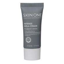 عکس کرم ضد لک اسکین وان ملا اینتنس | 30 میلی لیتر