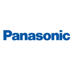 تصویر برای تولیدکننده: پاناسونیک | Panasonic 