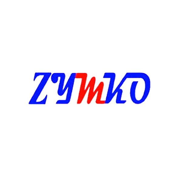 زیمکو | zymko