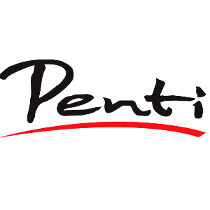 پنتی | penti