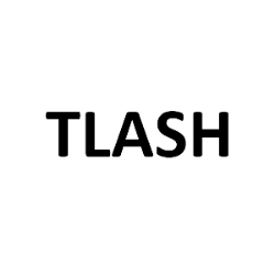 تصویر برای تولیدکننده: تی لش | TLASH
