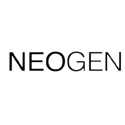 نئوژن | NEOGEN