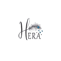 تصویر برای تولیدکننده: هرا | HRA