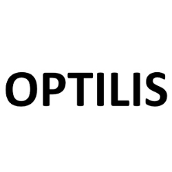 تصویر برای تولیدکننده: آپتیلیس | OPTILIS