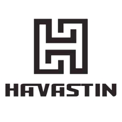 تصویر برای تولیدکننده: هاواستین | HAVASTIN