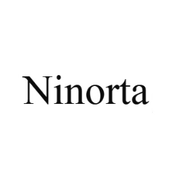 نینورتا | Ninorta