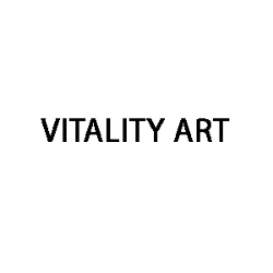 ویتالیتی آرت | Vitality Art