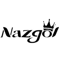 نازگل | NAZGOL