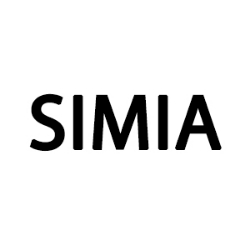 تصویر برای تولیدکننده: سیمیا | SIMIA