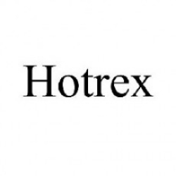 تصویر برای تولیدکننده: هاترکس | HOTERX
