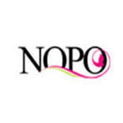 تصویر برای تولیدکننده: نپو | NOPO