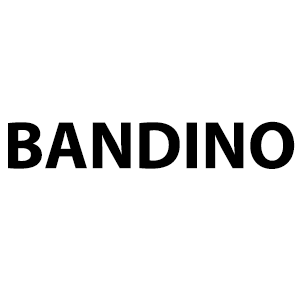 باندینو | BANDINO
