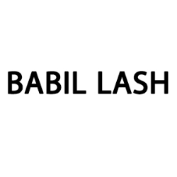 تصویر برای تولیدکننده: بابیل لش | BABIL LASHES