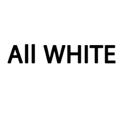 تصویر برای تولیدکننده: آل وایت | All WHITE