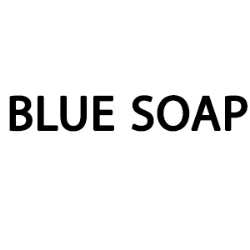 تصویر برای تولیدکننده: بلو سوآپ | BLU SOAP