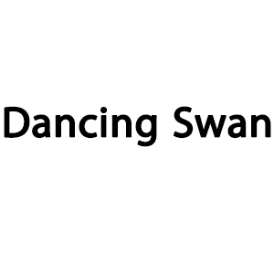 دنسینگ سوان | Dancing Swan
