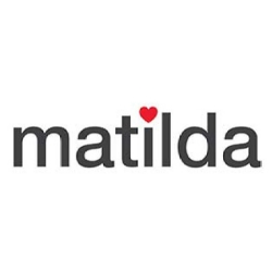 تصویر برای تولیدکننده: ماتیلدا |MATILDA
