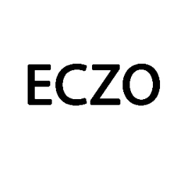 تصویر برای تولیدکننده: اگزو | ECZO