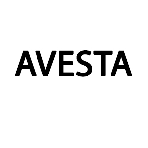 اوستا | AVESTA