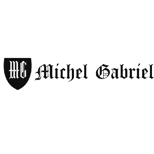 میشل گابریل | Michel Gabriel
