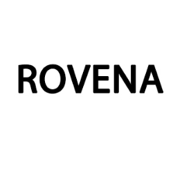 تصویر برای تولیدکننده: روونا |  ROVENA