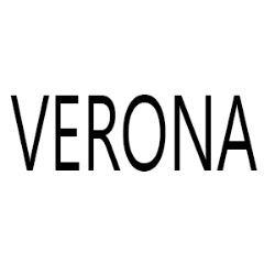 تصویر برای تولیدکننده: ورنا |  VERONA