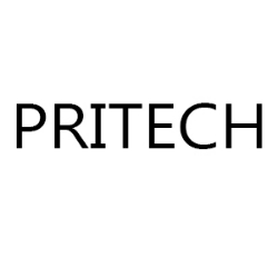 تصویر برای تولیدکننده: پریتک | PRITECH