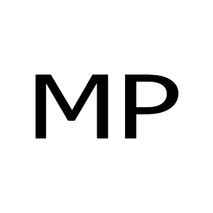 ام پی | MP
