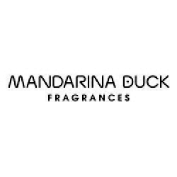 تصویر برای تولیدکننده: mandarina duck | ماندارینا داک