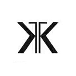 Maison Francis Kurkdjian | فرانسیس کرکجان