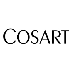 تصویر برای تولیدکننده: کوزارت | COSART