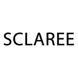 تصویر برای تولیدکننده: اسکلاره | SCLAREE 