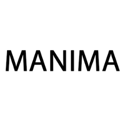 تصویر برای تولیدکننده: مانیما | MANIMA