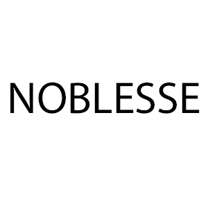 نابلس | NOBLESSE