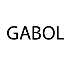 تصویر برای تولیدکننده: گابل | GABOL