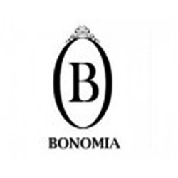 تصویر برای تولیدکننده: بونومیا | BONOMIA