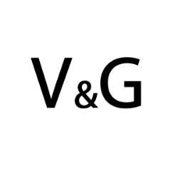 تصویر برای تولیدکننده: وی اند جی |  V&G