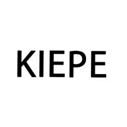 تصویر برای تولیدکننده: کیپه | KIEPE