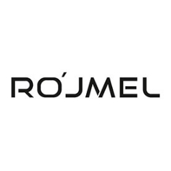 رژمل | Rojmel