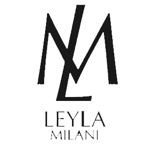 لیلا میرانی | LEYLA MILANI