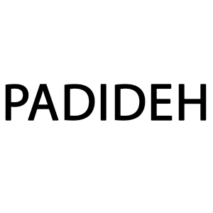پدیده | PADIDEH
