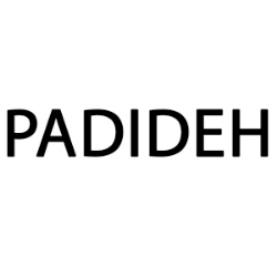 تصویر برای تولیدکننده: پدیده | PADIDEH